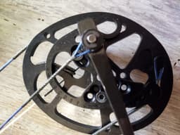 photo 0