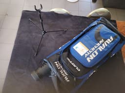 photo 0