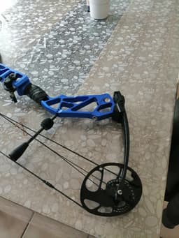 photo 0