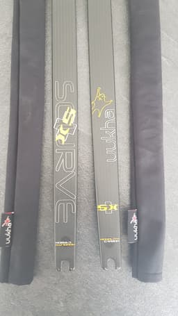 photo 0