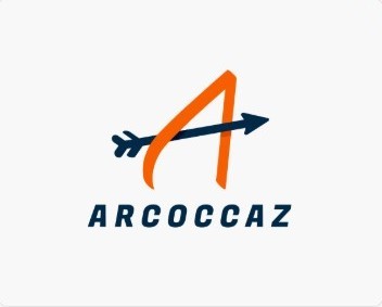 ArcOccaz